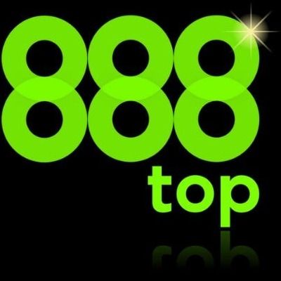888toptoday's avatar