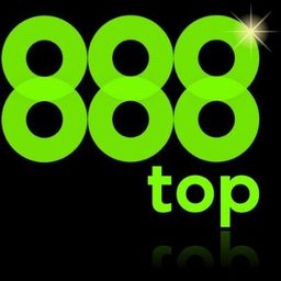 888toptoday's avatar