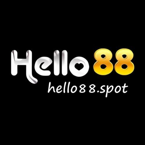 hello88spot's avatar