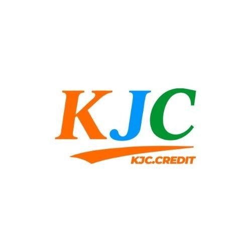 kjccredit1's avatar