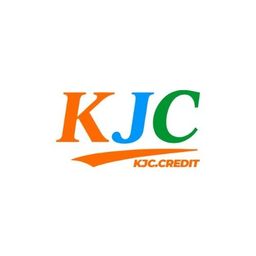 kjccredit1's avatar