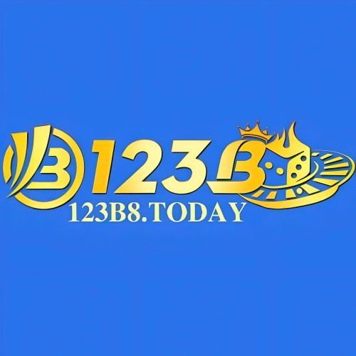 123b8today's avatar