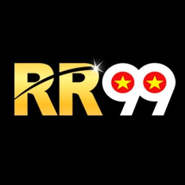 rr99aacom's avatar