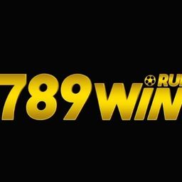 789winrun's avatar