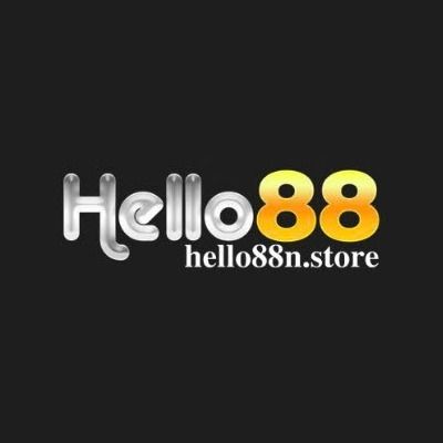 hello88nstore's avatar