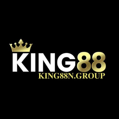 king88ngroup's avatar
