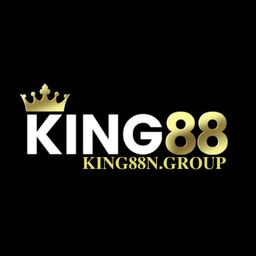 king88ngroup's avatar