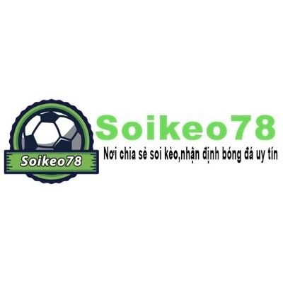 tylekeonhacaishop's avatar