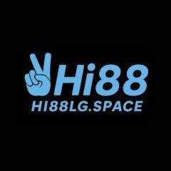 hi88lgspace's avatar