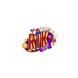 eikvip68eu's avatar