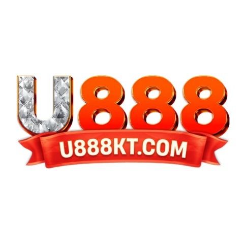 u888ktcom1's avatar
