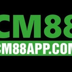 cm88appcom's avatar