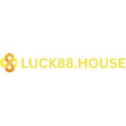 luck88house's avatar