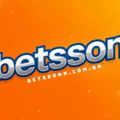 betssonncombr's avatar