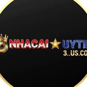 nhacaiuytin3uscom's avatar