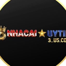 nhacaiuytin3uscom's avatar