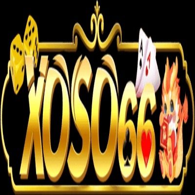 xoso66sarl1's avatar