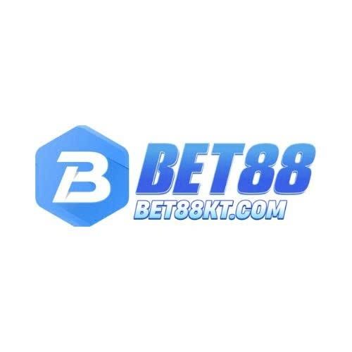 bet88ktcom1's avatar