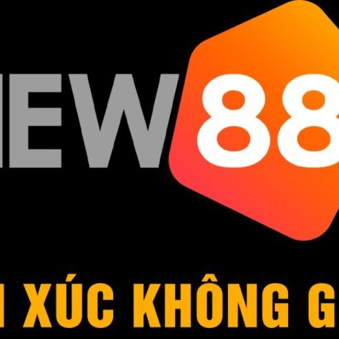 new88pmcom's avatar