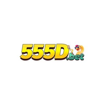 555dshop's avatar