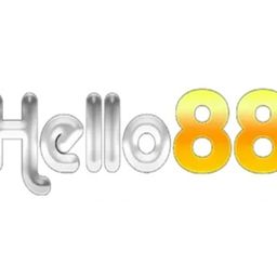 hello88arucom's avatar