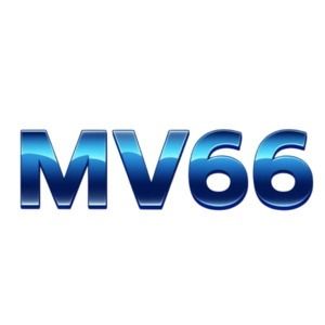mv66mbcom's avatar
