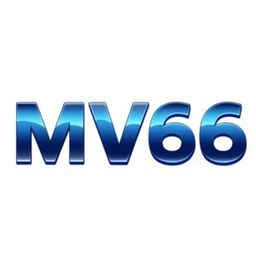 mv66mbcom's avatar