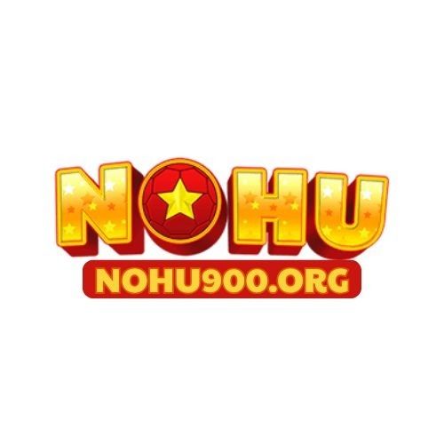 nohu900org's avatar