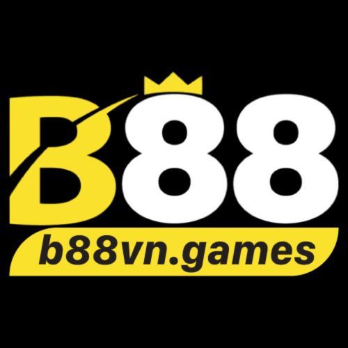 b88vngames's avatar
