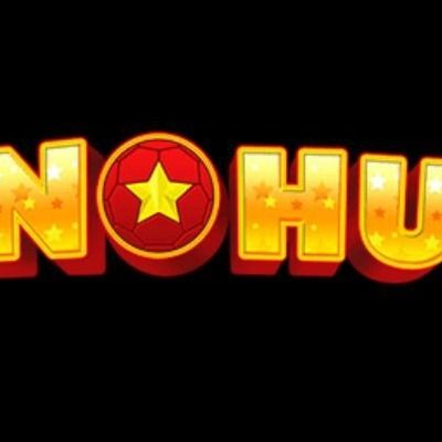 nohu90brucom's avatar