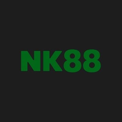 nk888us's avatar