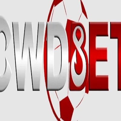cwdbetid's avatar