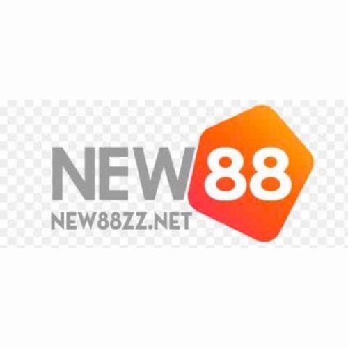new88zznet's avatar