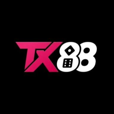 tx88brcom's avatar