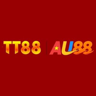 tt88vlcom's avatar