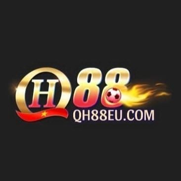 qh88euvietnam's avatar