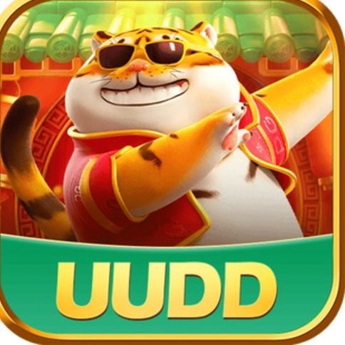 uuddgamecom's avatar