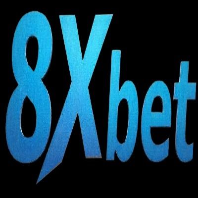 8xbetorgvc1's avatar