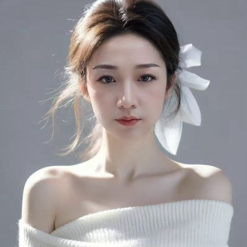 snarlingwarrior9131's avatar