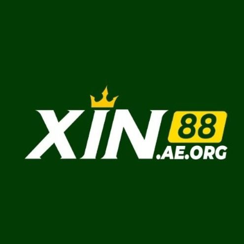 xin88aeorg's avatar