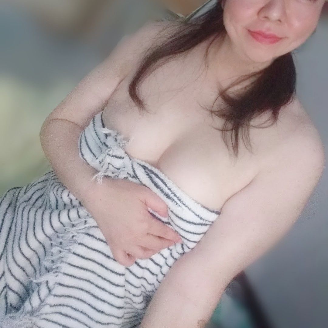 ronniebunny's avatar