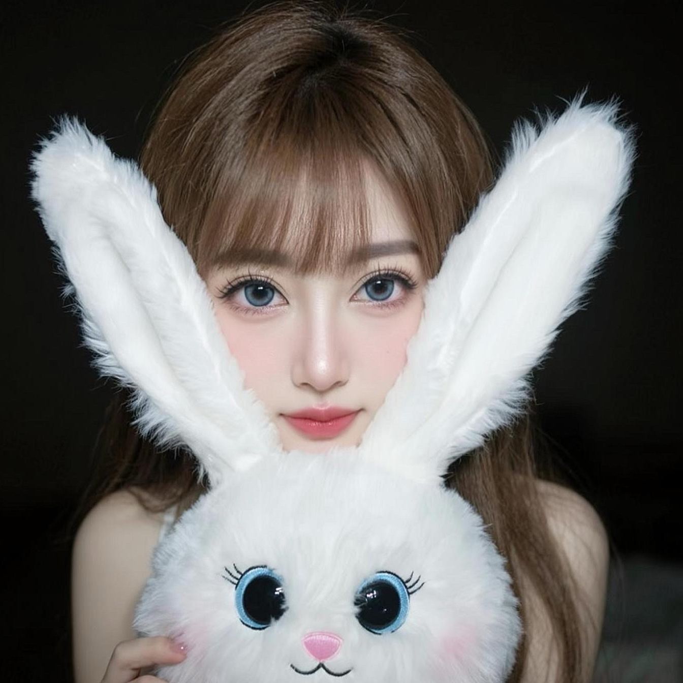 yenlanbabe05's avatar