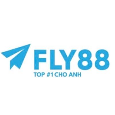 fly88com1's avatar