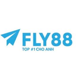 fly88com1's avatar