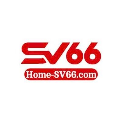 homesv66com's avatar