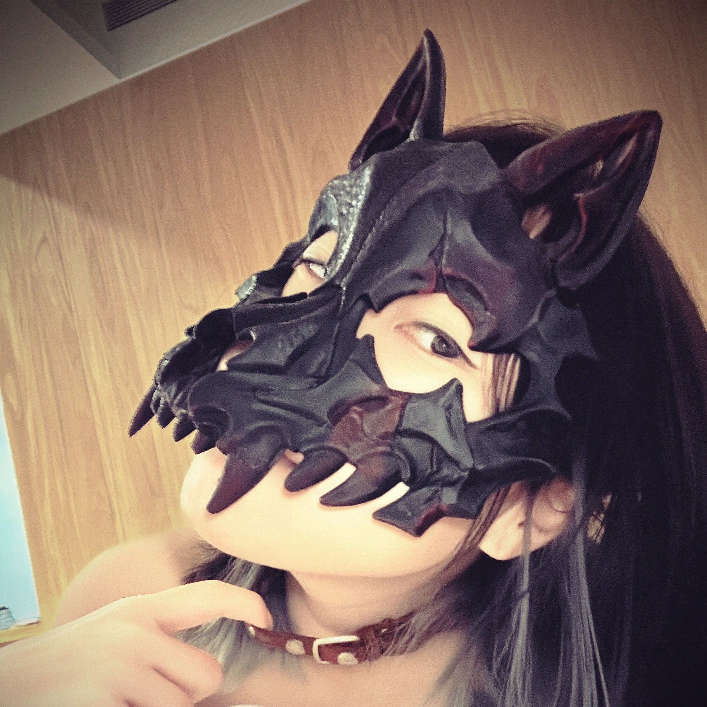 bunny_mochi's avatar