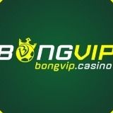 bongvipcasino's avatar