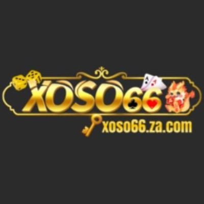 xoso66zasatamatka's avatar