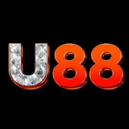 u88fund's avatar
