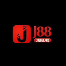 j88betpro's avatar